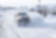 plowing snow