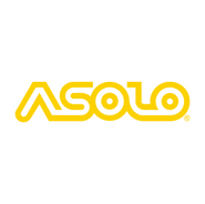 Asolo 