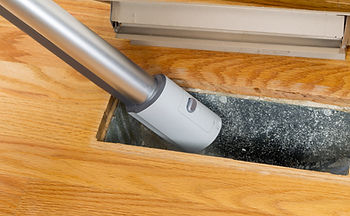 Save $50 off your whole home duct cleaning service.  Please mention that you saw this offer on our website when your booking your appointment.