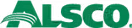 Alsco