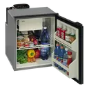 portable fridge
