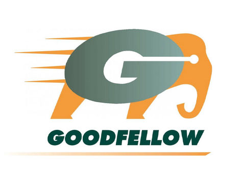 Goodfellow Flooring
