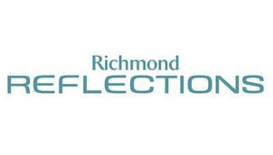 Richmond Reflections