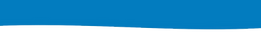 wave design