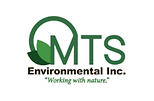 MTS Environmental
