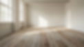 unfinished hardwood flooring