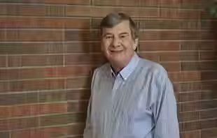 Edward Martin
