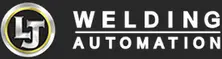 Wel