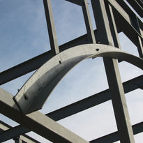 project by Heninger Structural Engineering Ltd