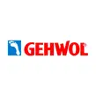 GEHWOL Fusskraft
