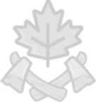 Jolly Loggers Tree Service logo