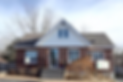 Essa Dental clinic Office Picture.png