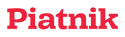 Piatnik