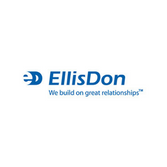 ellis don