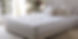 coil mattress