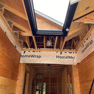 project by GutterKing