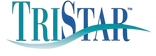tri star