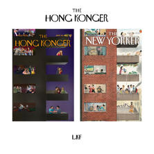 lkf.jpeg