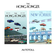 autotoll.jpeg