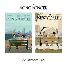 afternoon-tea.jpeg