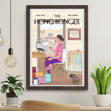 hkmomsgal.jpeg
