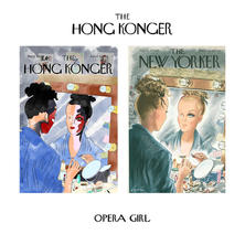 opera-girl.jpeg