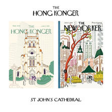 st-johns-cathedral.jpeg