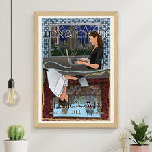 alreadyhomeopen.jpeg