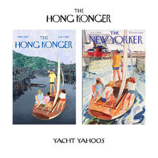 yacht-yahoos.jpeg