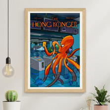 octopusopen.jpeg
