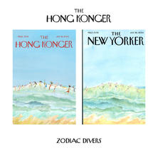 zodiac-divers.jpeg