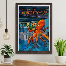 octopusgal.jpeg