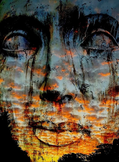 3. THE PHOTOGRAPHY EXPERIENCE GROUP-©ANDREA SIROIS copy.jpg