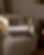 Artboard 2.png