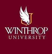winthrop logo.jpg