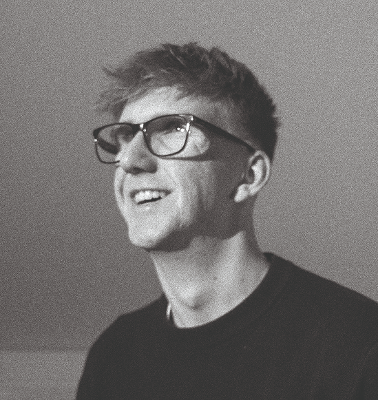 USBA1537 1.png