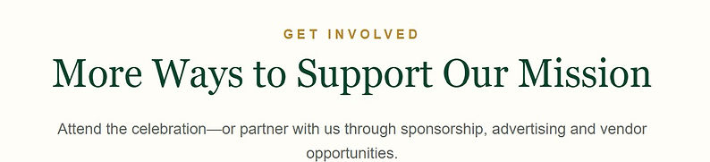 involved.jpg
