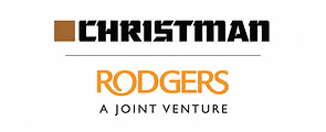Christman-Rodgers_A Joint Venture Stacke