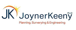 Joynerkeeny Logo2.jpg