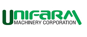 Unifarm Machinery_square logo.jpg