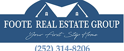 footerealestate_logo.png