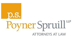 poyner.jpg