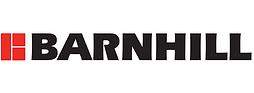BarnhillBanner-rec.png