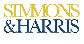 Simmons Harris_square.jpg