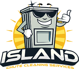 iccs-clean.png