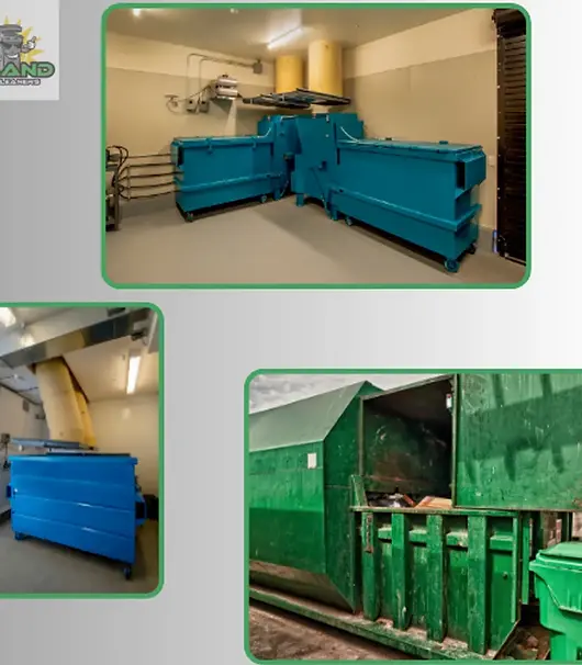 Compactor_original.webp