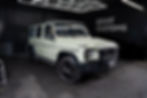 AA
