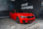 AC