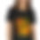 Thumbnail: Kids T-Shirt