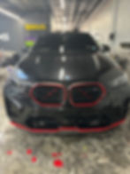 AB